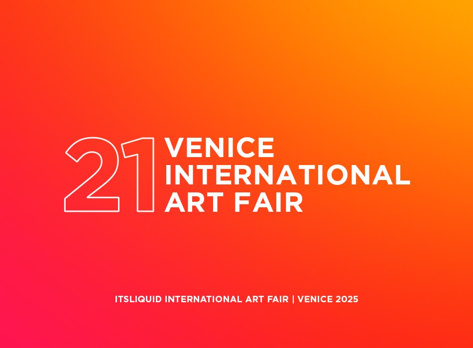 Venice International Art Fair